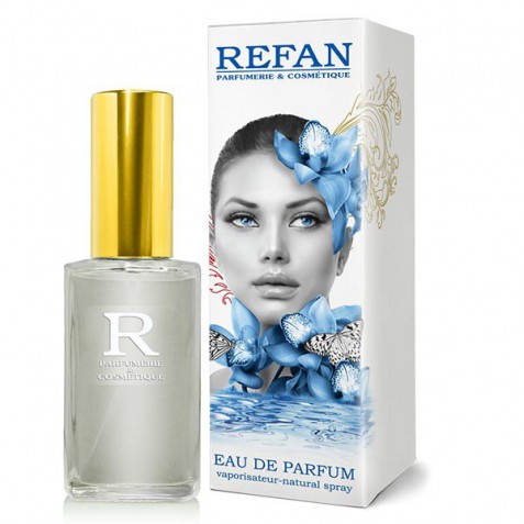 Parfum Refan Dama 141 - 53 ml