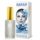Parfum Refan Dama 197 - 53 ml