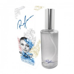 Parfum Refan Dama 100 - 100 ml