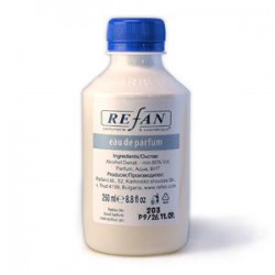 Parfum Refan Barbat 207 - 250 ml