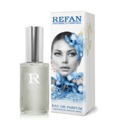 Parfum Refan Barbat 201 - 100 ml