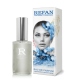 Parfum Refan Barbat 234 - 100 ml