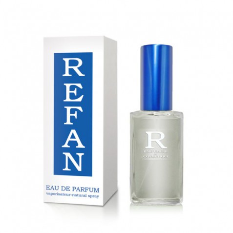 Parfum Refan Barbat 404 - 53 ml