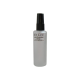 Parfum Refan Dama 109 - 50 ml
