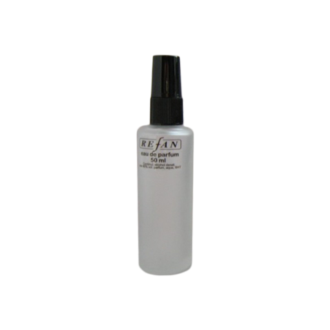 Parfum Refan Dama 320 - 50 ml
