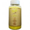 Sare de baie lamaie 250 g