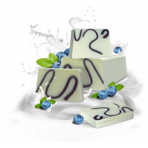 Sapun fabricat manual