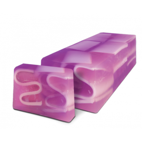 Sapun " Passion Fruit" 1 kg