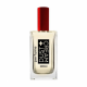 EAU DE PARFUM M712K