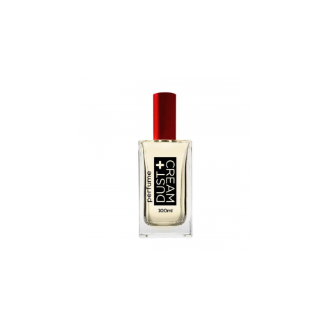EAU DE PARFUM E716