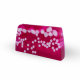 SOAP WITH POMEGRANATE SCENT SLICE OF HEAVEN