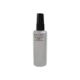 Apa de parfum tip D.G.Klassik