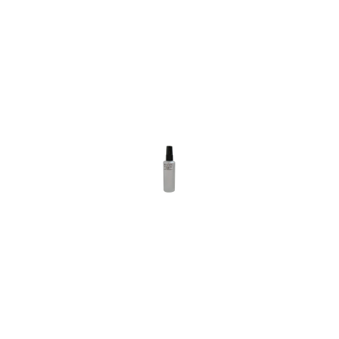 Apa de parfum tip D.G.Klassik