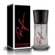 Refan Intense 324  55 ML