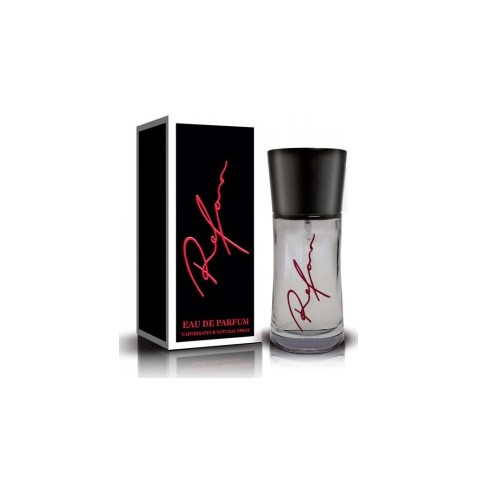 Refan intense 55 ml 173