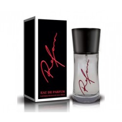 Refan intense 55 ml 251