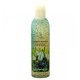 Sampon terapeutic Refan antimatreata - 250ml