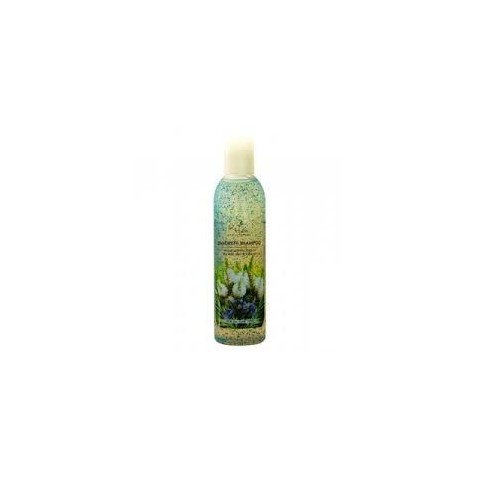 Sampon terapeutic Refan antimatreata - 250ml