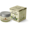 Gel de fata cu Arbore de ceai anti-acneic