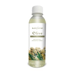 Apa micelara Olive