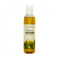 Sampon Age Defying Olive
