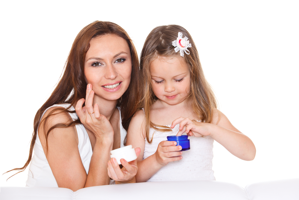 Lionesse-When-to-Start-A-Skin-Care-Routine-for-Kids-Never-Too-Early