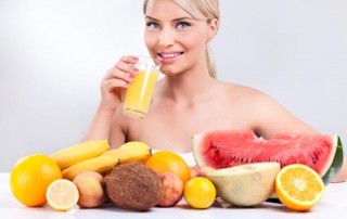 ce-alimente-te-ajuta-sa-ai-o-piele-frumoasa-i-sanatoasa-18488753
