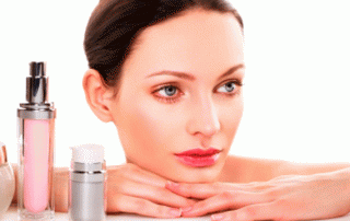 produse-cosmetice