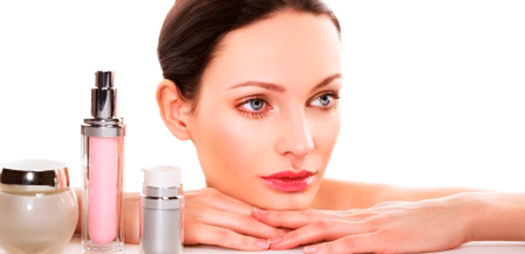 produse-cosmetice