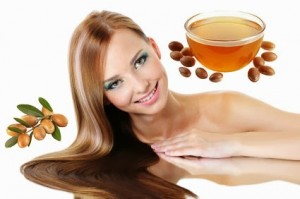ulei-de-argan-pentru-par