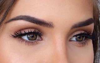 produse de makeup