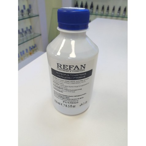 lotiune-antimicrobiana-cu-glicerina-refan
