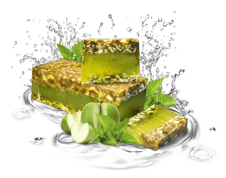 sapunuri-naturale-refan-danka-menta