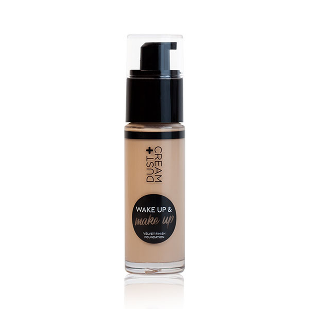 font-de-ten-dust+cream