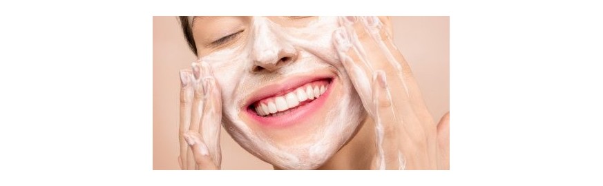 SAPUNURI DUST & CREAM 